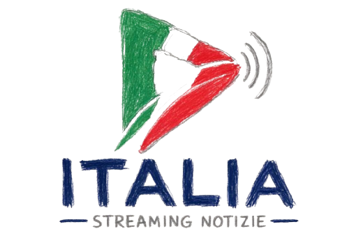 Lista Canali IPTV Italia